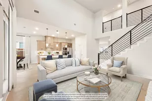 3825 Eagles Bluff Rd, Midlothian, TX 76065 - Photo 18