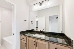 3825 Eagles Bluff Rd, Midlothian, TX 76065 - Photo 32