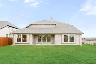 3825 Eagles Bluff Rd, Midlothian, TX 76065 - Photo 38