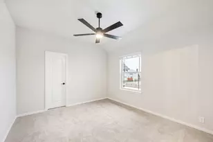 3825 Eagles Bluff Rd, Midlothian, TX 76065 - Photo 34