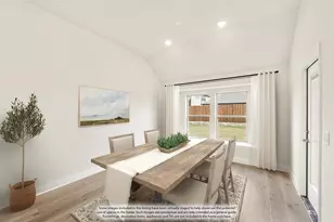 1617 Community Dr, Cedar Hill, TX 75116 - Photo 20