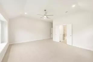 1617 Community Dr, Cedar Hill, TX 75116 - Photo 26