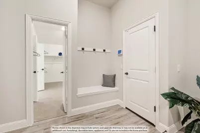 1617 Community Drive, Cedar Hill, TX 75116 - Photo 30