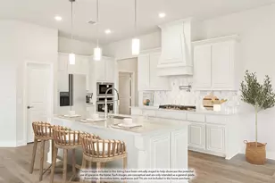 1617 Community Dr, Cedar Hill, TX 75116 - Photo 18