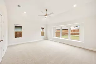 1617 Community Dr, Cedar Hill, TX 75116 - Photo 24