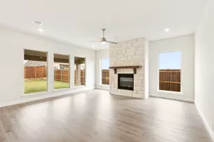 1617 Community Dr, Cedar Hill, TX 75116 - Photo 14