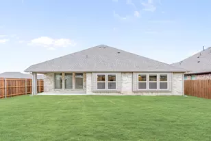 1617 Community Dr, Cedar Hill, TX 75116 - Photo 34