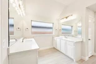 1617 Community Dr, Cedar Hill, TX 75116 - Photo 28