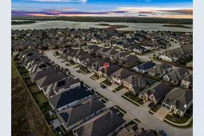 3025 Warrington, The Colony, TX 75056 - Photo 6
