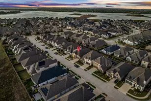 3025 Warrington, The Colony, TX 75056 - Photo 6