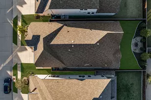 3025 Warrington, The Colony, TX 75056 - Photo 40