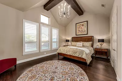 3025 Warrington, The Colony, TX 75056 - Photo 26