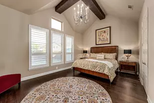 3025 Warrington, The Colony, TX 75056 - Photo 26