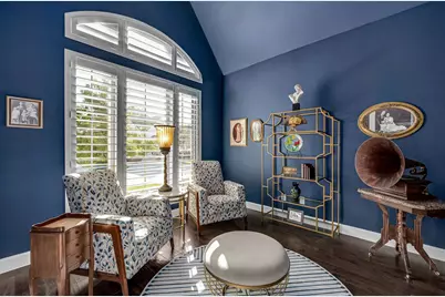 3025 Warrington, The Colony, TX 75056 - Photo 10