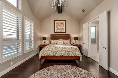 3025 Warrington, The Colony, TX 75056 - Photo 28