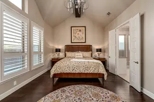 3025 Warrington, The Colony, TX 75056 - Photo 28