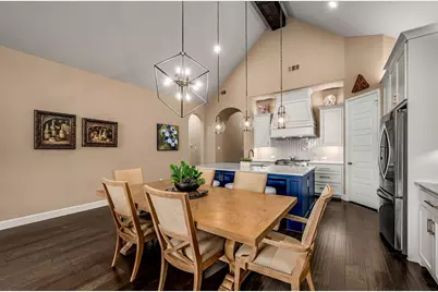 3025 Warrington, The Colony, TX 75056 - Photo 18