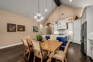 3025 Warrington, The Colony, TX 75056 - Photo 18