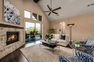 3025 Warrington, The Colony, TX 75056 - Photo 22