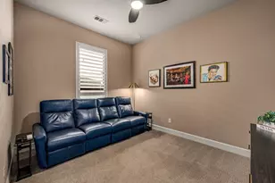 3025 Warrington, The Colony, TX 75056 - Photo 34