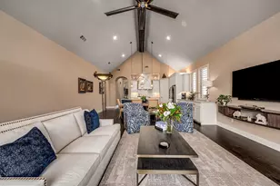 3025 Warrington, The Colony, TX 75056 - Photo 24