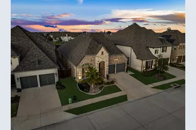 3025 Warrington, The Colony, TX 75056 - Photo 4