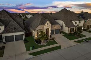 3025 Warrington, The Colony, TX 75056 - Photo 4