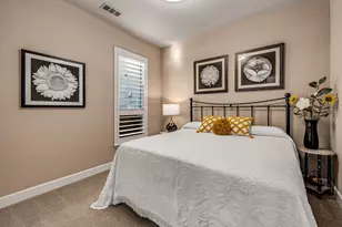 3025 Warrington, The Colony, TX 75056 - Photo 12