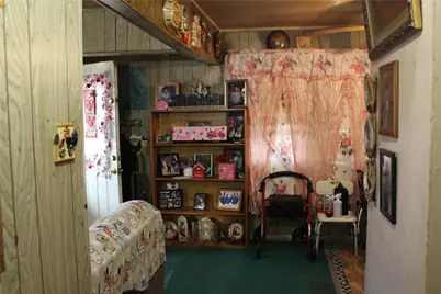 2006 20th Street, Mineral Wells, TX 76067 - Photo 18