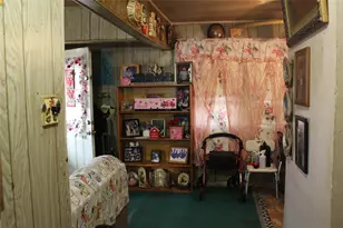 2006 20th St, Mineral Wells, TX 76067 - Photo 18