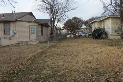 2006 20th Street, Mineral Wells, TX 76067 - Photo 6