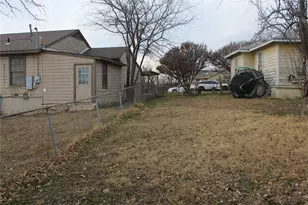 2006 20th St, Mineral Wells, TX 76067 - Photo 6