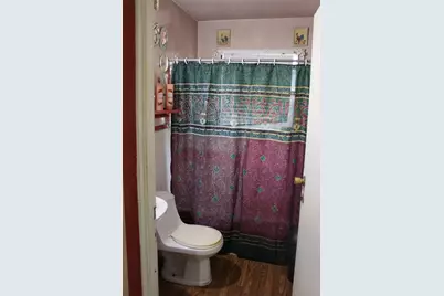 2006 20th Street, Mineral Wells, TX 76067 - Photo 20