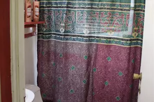 2006 20th St, Mineral Wells, TX 76067 - Photo 20