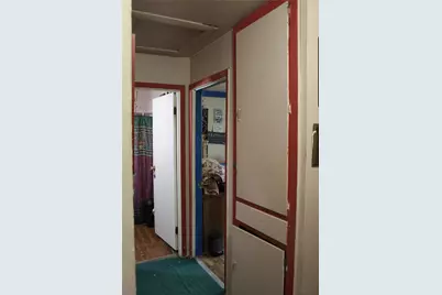 2006 20th Street, Mineral Wells, TX 76067 - Photo 16