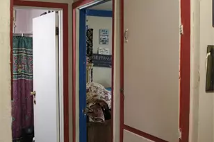 2006 20th St, Mineral Wells, TX 76067 - Photo 16