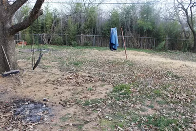 2006 20th Street, Mineral Wells, TX 76067 - Photo 8