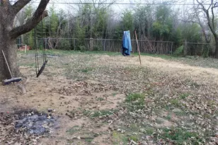 2006 20th St, Mineral Wells, TX 76067 - Photo 8