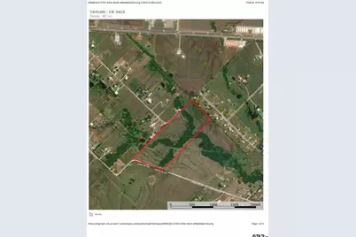 Tbd 3415, Wills Point, TX 75169 - Photo 14