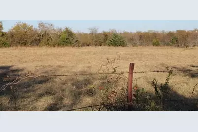 Tbd 3415, Wills Point, TX 75169 - Photo 1