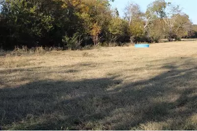 Tbd 3415, Wills Point, TX 75169 - Photo 10