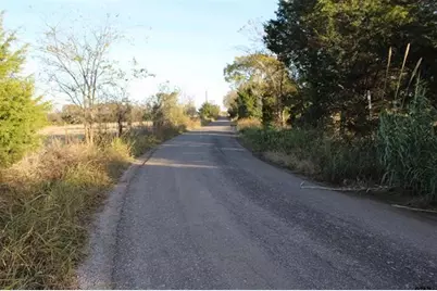 Tbd 3415, Wills Point, TX 75169 - Photo 4