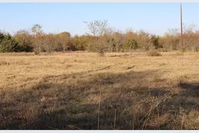 Tbd 3415, Wills Point, TX 75169 - Photo 2