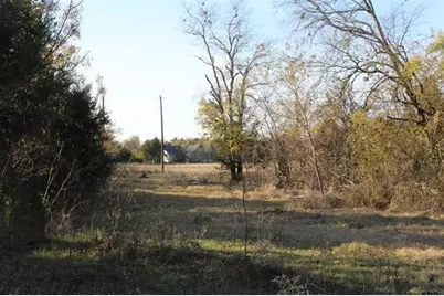 Tbd 3415, Wills Point, TX 75169 - Photo 8