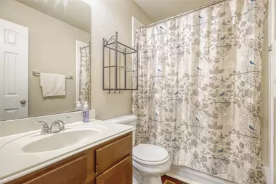 2002 Pin Oak Trail, Anna, TX 75409 - Photo 24