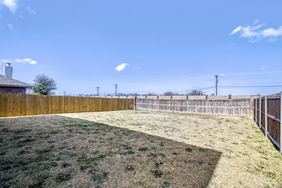 2002 Pin Oak Trail, Anna, TX 75409 - Photo 28