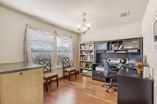 2002 Pin Oak Trail, Anna, TX 75409 - Photo 10