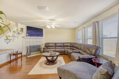 2002 Pin Oak Trail, Anna, TX 75409 - Photo 6