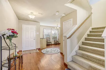 2002 Pin Oak Trail, Anna, TX 75409 - Photo 4