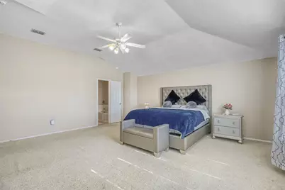 2002 Pin Oak Trail, Anna, TX 75409 - Photo 18